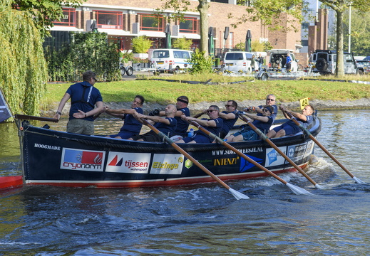 20211009-Grachtenrace-Start-243